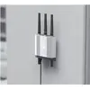 Сотовый маршрутизатор Ubiquiti UMR-Industrial Photo 5