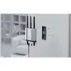 Сотовый маршрутизатор Ubiquiti UMR-Industrial Photo 6