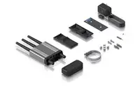 Сотовый маршрутизатор Ubiquiti UMR-Industrial Photo 7