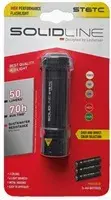 Rokas lukturis Led Lenser 502277 Photo 2