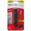 Rokas lukturis Led Lenser 502277 Photo 2