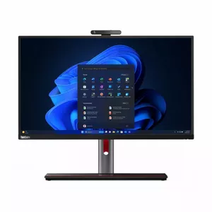 Computer All-in-One ThinkCentre M90a Pro G4 i7-13700 16GB 512GB RTX 4050 6GB W11Pro