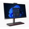 Компьютер All-in-One ThinkCentre M90a Pro G4 Photo 2