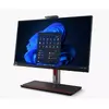 Компьютер All-in-One ThinkCentre M90a Pro G4 Photo 3