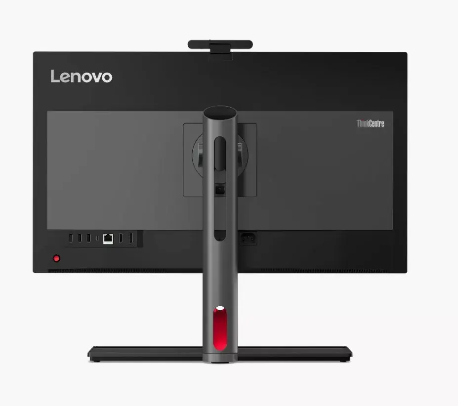 Компьютер All-in-One ThinkCentre M90a Pro G4 Photo 4