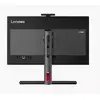 Компьютер All-in-One ThinkCentre M90a Pro G4 Photo 4