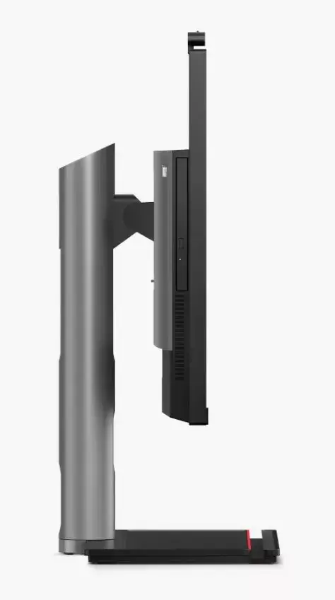 Компьютер All-in-One ThinkCentre M90a Pro G4 Photo 5
