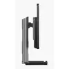 Компьютер All-in-One ThinkCentre M90a Pro G4 Photo 5