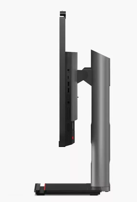 Компьютер All-in-One ThinkCentre M90a Pro G4 Photo 6