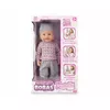 Lelle Artyk Natalia Baby 43 cm Photo 2