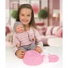 Lelle Artyk Natalia Baby 43 cm Photo 3