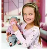 Lelle Artyk Natalia Baby 43 cm Photo 4