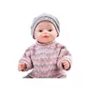 Lelle Artyk Natalia Baby 43 cm Photo 7