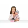 Lelle Artyk Natalia Baby 43 cm Photo 8