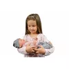 Lelle Artyk Natalia Baby 43 cm Photo 9