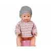 Lelle Artyk Natalia Baby 43 cm Photo 10