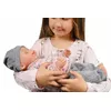Lelle Artyk Natalia Baby 43 cm Photo 11