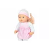 Кукла Artyk Natalia Adorable baby 170638 30 см Photo 2