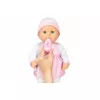 Кукла Artyk Natalia Adorable baby 170638 30 см Photo 3