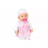 Кукла Artyk Natalia Adorable baby 170638 30 см Photo 4
