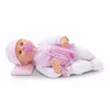 Кукла Artyk Natalia Adorable baby 170638 30 см Photo 5