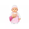 Кукла Artyk Natalia Adorable baby 170638 30 см Photo 6