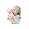 Кукла Artyk Natalia Adorable baby 170638 30 см Photo 9