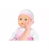 Кукла Artyk Natalia Adorable baby 170638 30 см Photo 10