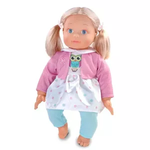 Lelle Artyk Natalia Wise Friend 41 cm - Artyk 170614