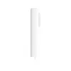 Оконный комплект ZTE MC889 для роутеров Photo 2