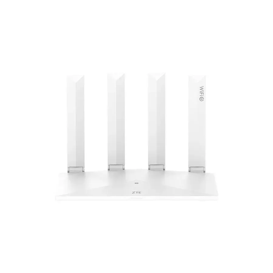Оконный комплект ZTE MC889 для роутеров Photo 3