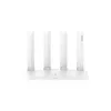 Оконный комплект ZTE MC889 для роутеров Photo 3