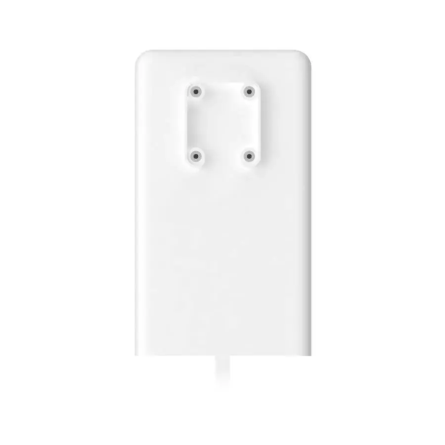 Оконный комплект ZTE MC889 для роутеров Photo 4
