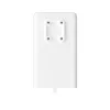 Оконный комплект ZTE MC889 для роутеров Photo 4