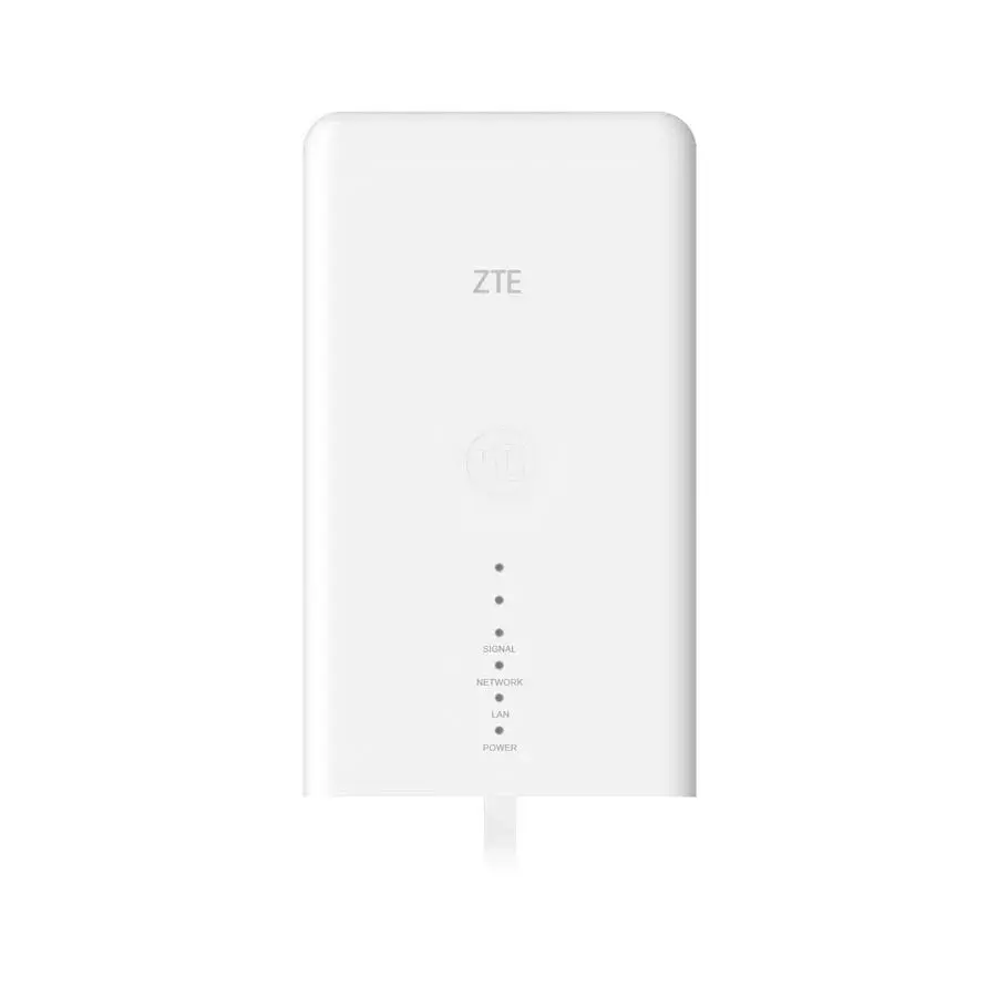 Оконный комплект ZTE MC889 для роутеров Photo 5