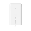 Оконный комплект ZTE MC889 для роутеров Photo 5
