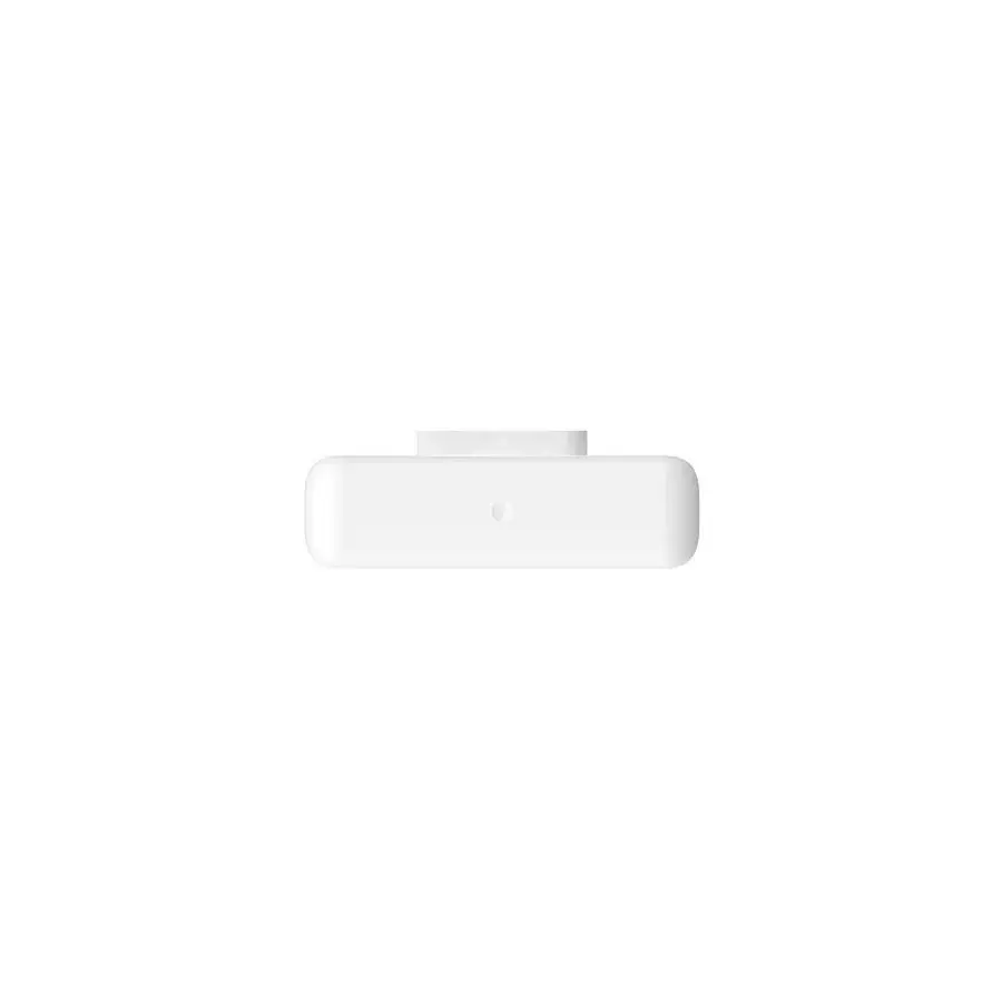 Оконный комплект ZTE MC889 для роутеров Photo 7