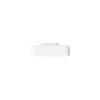 Оконный комплект ZTE MC889 для роутеров Photo 7
