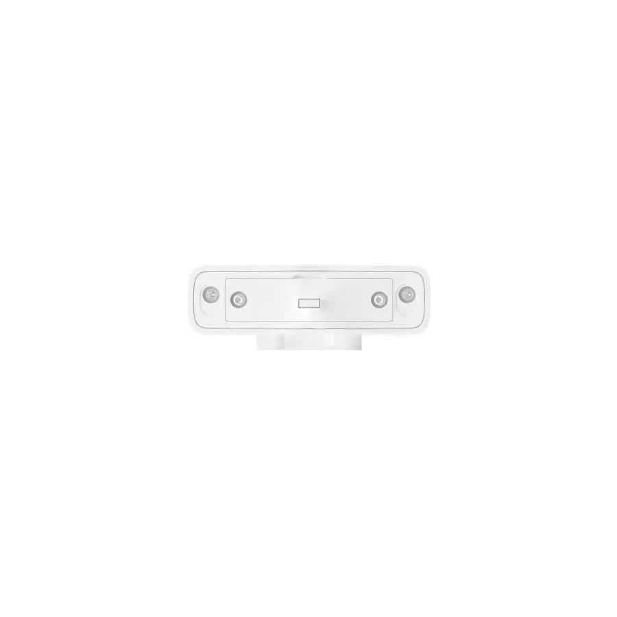 Оконный комплект ZTE MC889 для роутеров Photo 8