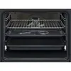 Electrolux EOD6F77WV iebūvējamā cepeškrāsns 72 L Photo 4