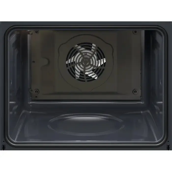 Electrolux EOD6F77WV iebūvējamā cepeškrāsns 72 L Photo 5