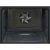 Electrolux EOD6F77WV iebūvējamā cepeškrāsns 72 L Photo 5