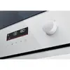 Electrolux EOD6F77WV iebūvējamā cepeškrāsns 72 L Photo 6