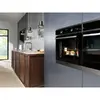 Electrolux EOD6F77WV iebūvējamā cepeškrāsns 72 L Photo 7