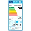 Veļas žāvētājs Electrolux EW9D787KCE 9 kg Photo 2