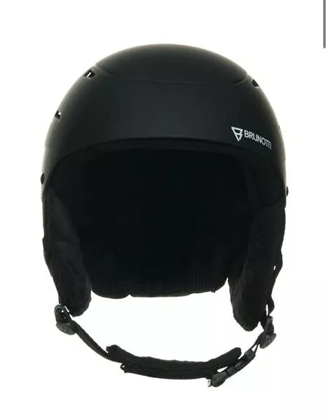 Sports Protectors