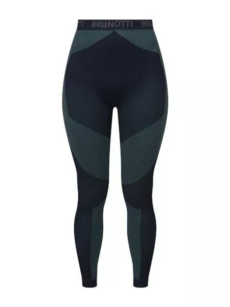 Sports & Fitness Products