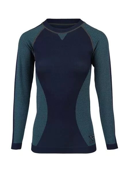 Outdoor & Sports Accessories