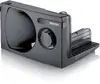 Электрическая нарезка Severin AS 9578 Photo 2