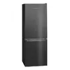 BOMANN KG 7359 freestanding fridge 173 L Photo 2
